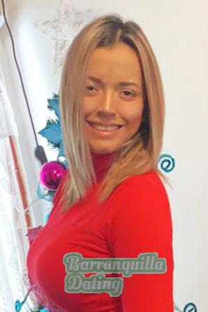 206836 - Josselin Age: 30 - Costa Rica