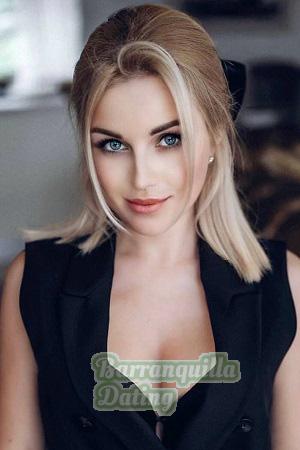 206964 - Natalya Age: 32 - Montenegro