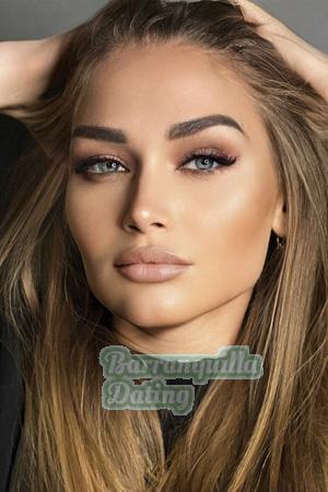 206968 - Kristina Age: 33 - Russia