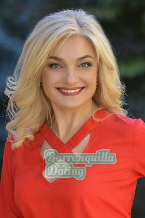 207028 - Irina Age: 53 - Ukraine