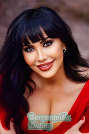 207035 - Nina Age: 56 - Ukraine