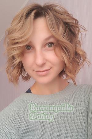 207038 - Ksenia Age: 27 - Belarus