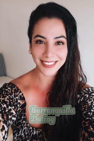 207046 - Leyla Age: 45 - Peru