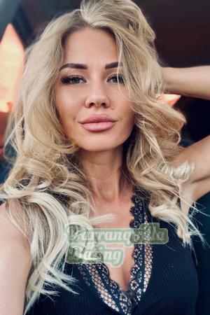 207105 - Mariya Age: 28 - Russia