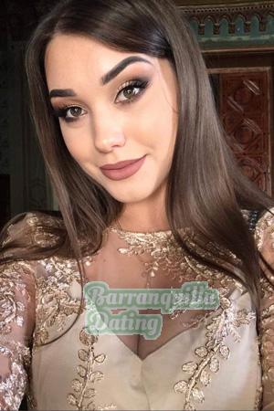 207142 - Anastasia Age: 27 - Ukraine