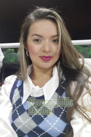 207166 - Leidy Yoana Age: 29 - Colombia