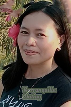 207193 - Julie Age: 44 - Philippines