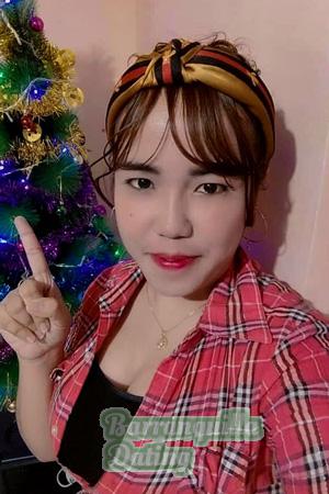 207194 - Kimberly Age: 28 - Philippines