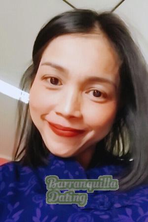 207200 - Suphapit Age: 43 - Thailand