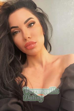 207268 - Alesya Age: 31 - Russia