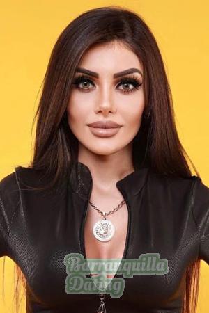 207277 - Oksana Age: 31 - Russia