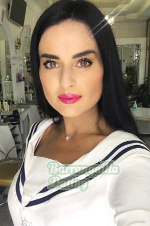 207280 - Oksana Age: 42 - Ukraine