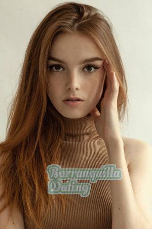 207288 - Daria Age: 20 - Ukraine