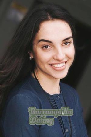 207306 - Valeriia Age: 24 - Ukraine