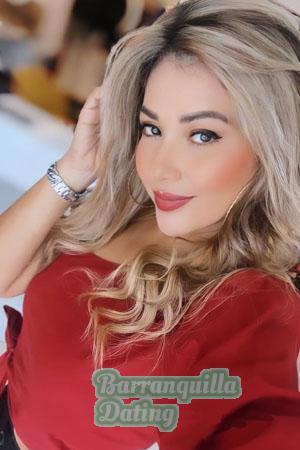 207323 - Maria Age: 48 - Colombia