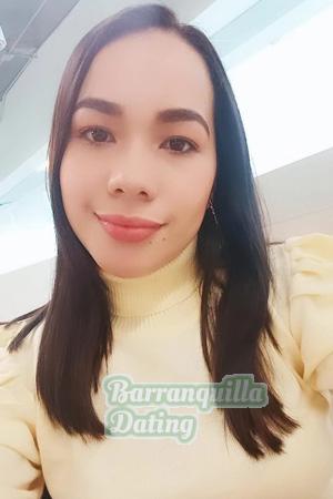 Ladies of Latin-America