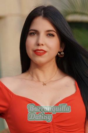 207344 - Kenly Age: 29 - Venezuela