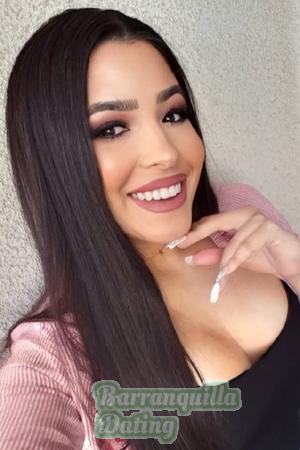 207347 - Yoxibel Age: 26 - Venezuela