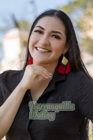 207349 - Diana Age: 32 - Colombia