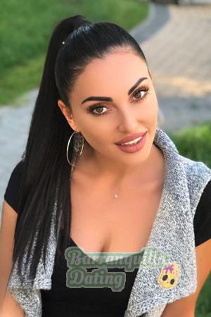 207382 - Olga Age: 32 - Ukraine