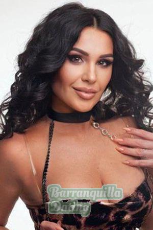 207383 - Tatiana Age: 44 - Ukraine