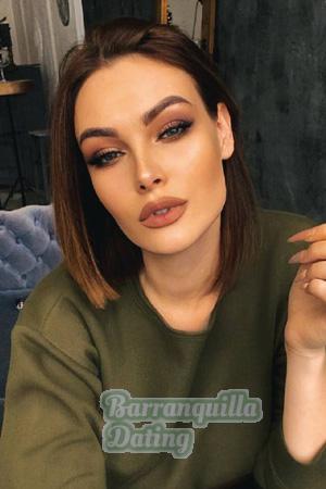 207398 - Natalia Age: 27 - Russia