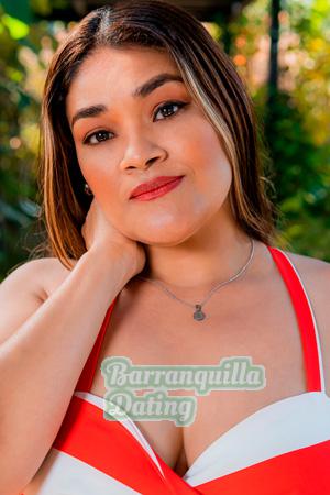 207425 - Paola Age: 42 - Colombia