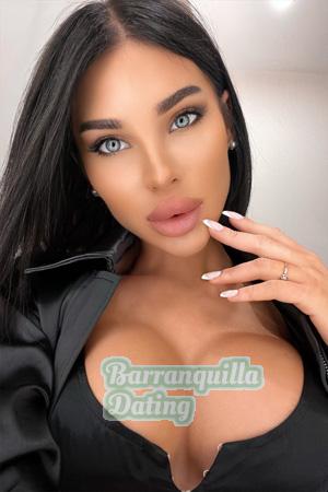 207448 - Maria Age: 25 - Russia