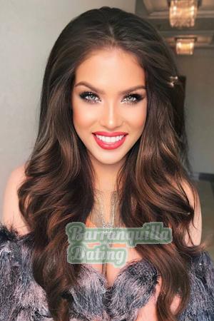 207454 - Oksana Age: 20 - Ukraine