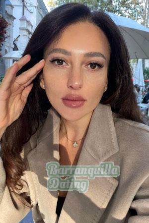 207486 - Karine Age: 50 - Ukraine