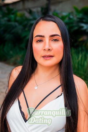 207490 - Elizabeth Age: 39 - Colombia