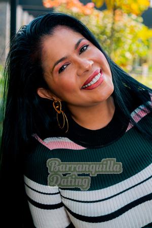 207515 - Alejandra Age: 47 - Colombia