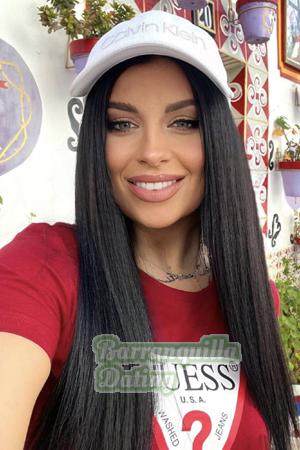 207578 - Anastasia Age: 31 - Ukraine