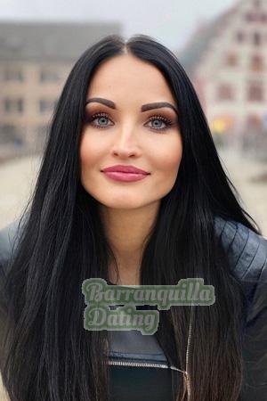 207591 - Nelya Age: 39 - Ukraine