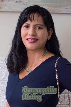 207619 - Maribel Age: 48 - Peru