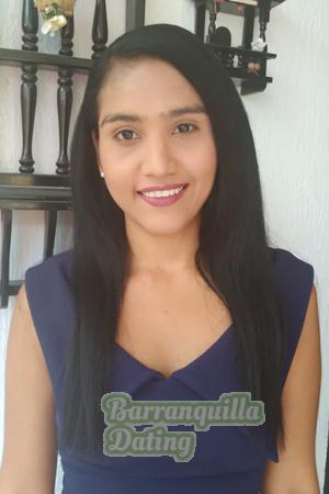 207664 - Carolina Age: 29 - Colombia