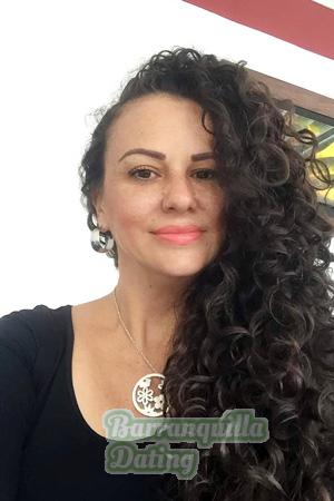 207665 - Johanna Age: 51 - Costa Rica