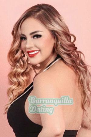 207690 - Estibalis Age: 30 - Mexico