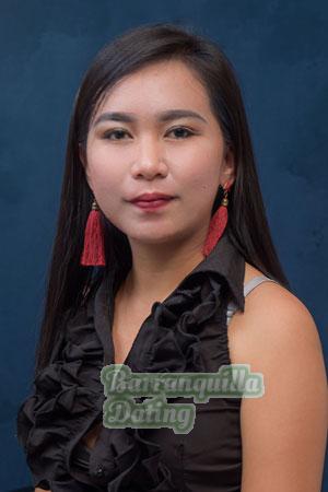 207692 - Giselle Age: 27 - Philippines