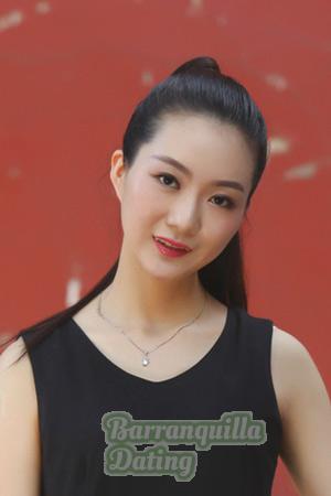 207734 - Xiao Age: 53 - China