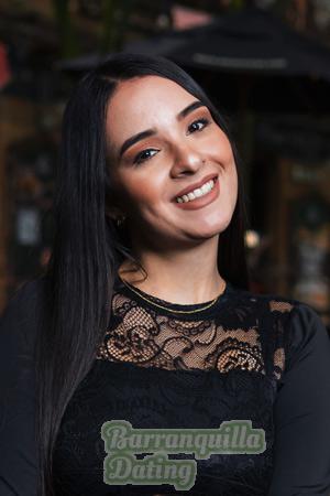 207750 - Diana Age: 31 - Colombia