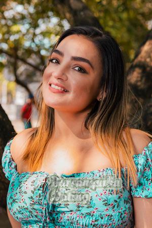 207769 - Maria Age: 42 - Colombia