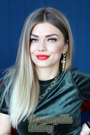 207788 - Natalia Age: 44 - Ukraine