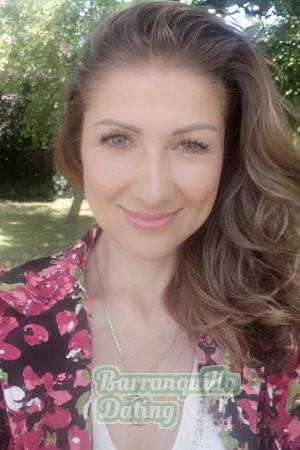 207794 - Olena Age: 49 - Ukraine