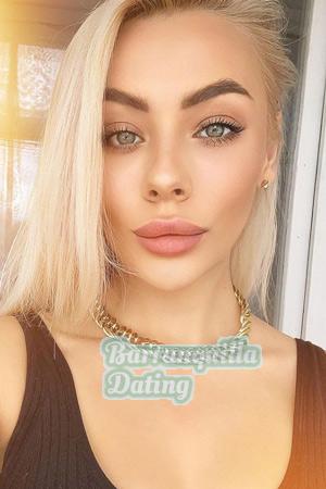 207796 - Arina Age: 35 - Greece