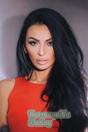 207810 - Tatyana Age: 35 - Ukraine