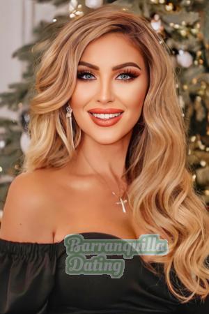 207829 - Julia Age: 43 - Ukraine