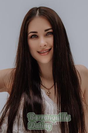 207902 - Veronika Age: 34 - Ukraine