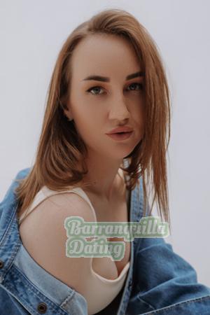 207910 - Alexandra Age: 26 - Ukraine