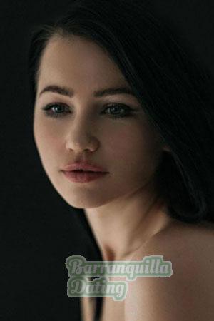 Ladies of Eastern-Europe